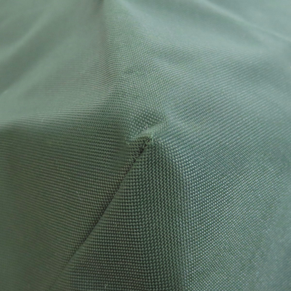 Herve Chapelier Boat-shaped tote Tote Bag Nylon Ladies [Used]