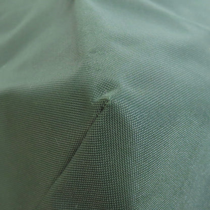 Herve Chapelier Boat-shaped tote Tote Bag Nylon Ladies [Used]