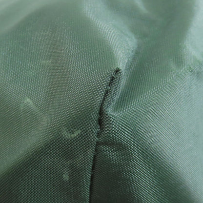 Herve Chapelier Boat-shaped tote Tote Bag Nylon Ladies [Used]