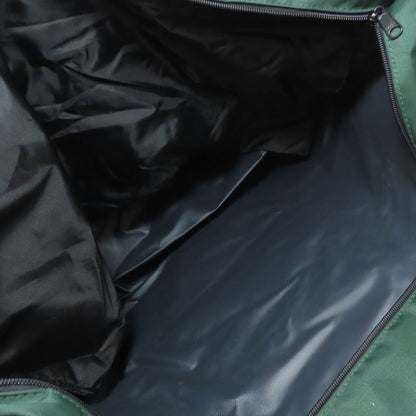 Herve Chapelier Boat-shaped tote Tote Bag Nylon Ladies [Used]