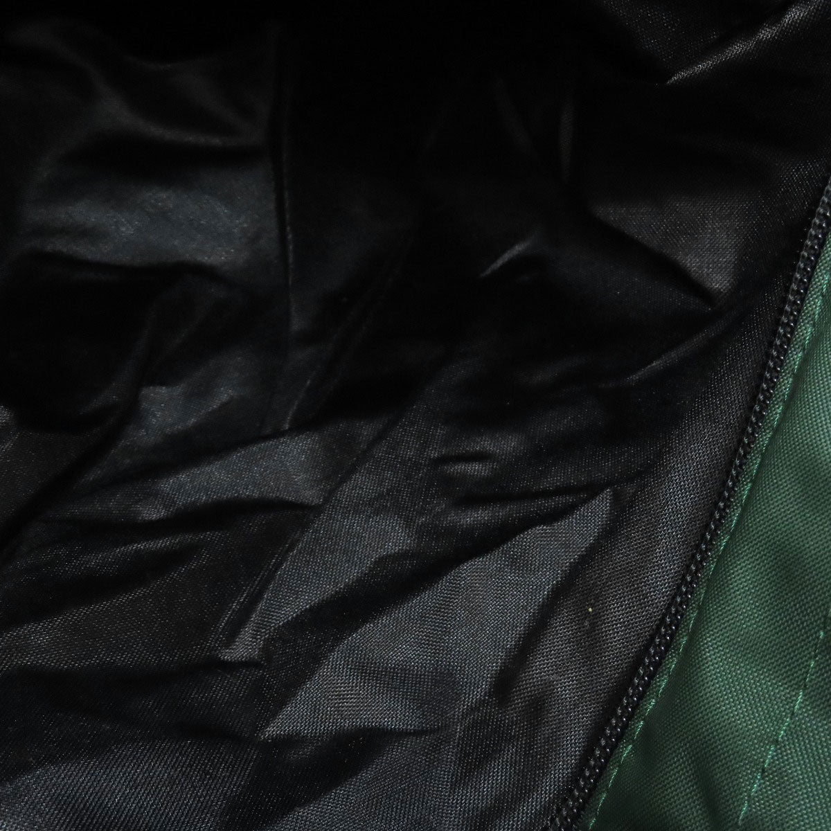 Herve Chapelier Boat-shaped tote Tote Bag Nylon Ladies [Used]