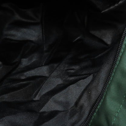 Herve Chapelier Boat-shaped tote Tote Bag Nylon Ladies [Used]