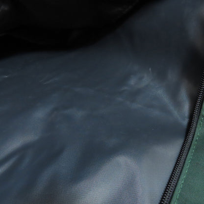 Herve Chapelier Boat-shaped tote Tote Bag Nylon Ladies [Used]