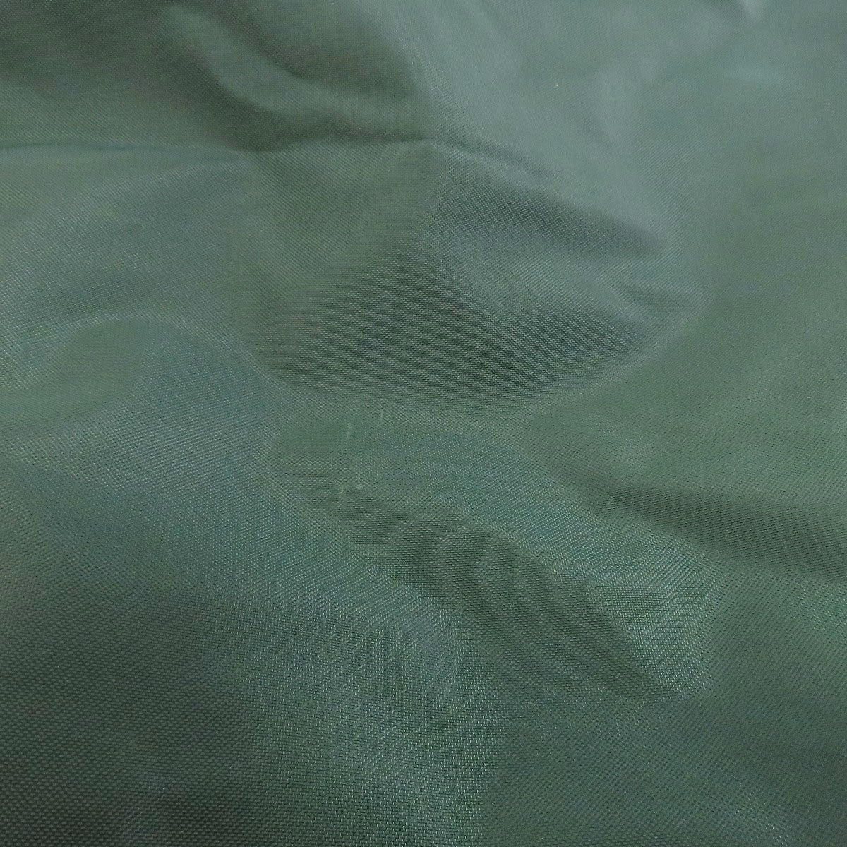 Herve Chapelier Boat-shaped tote Tote Bag Nylon Ladies [Used]