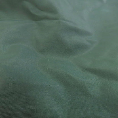 Herve Chapelier Boat-shaped tote Tote Bag Nylon Ladies [Used]