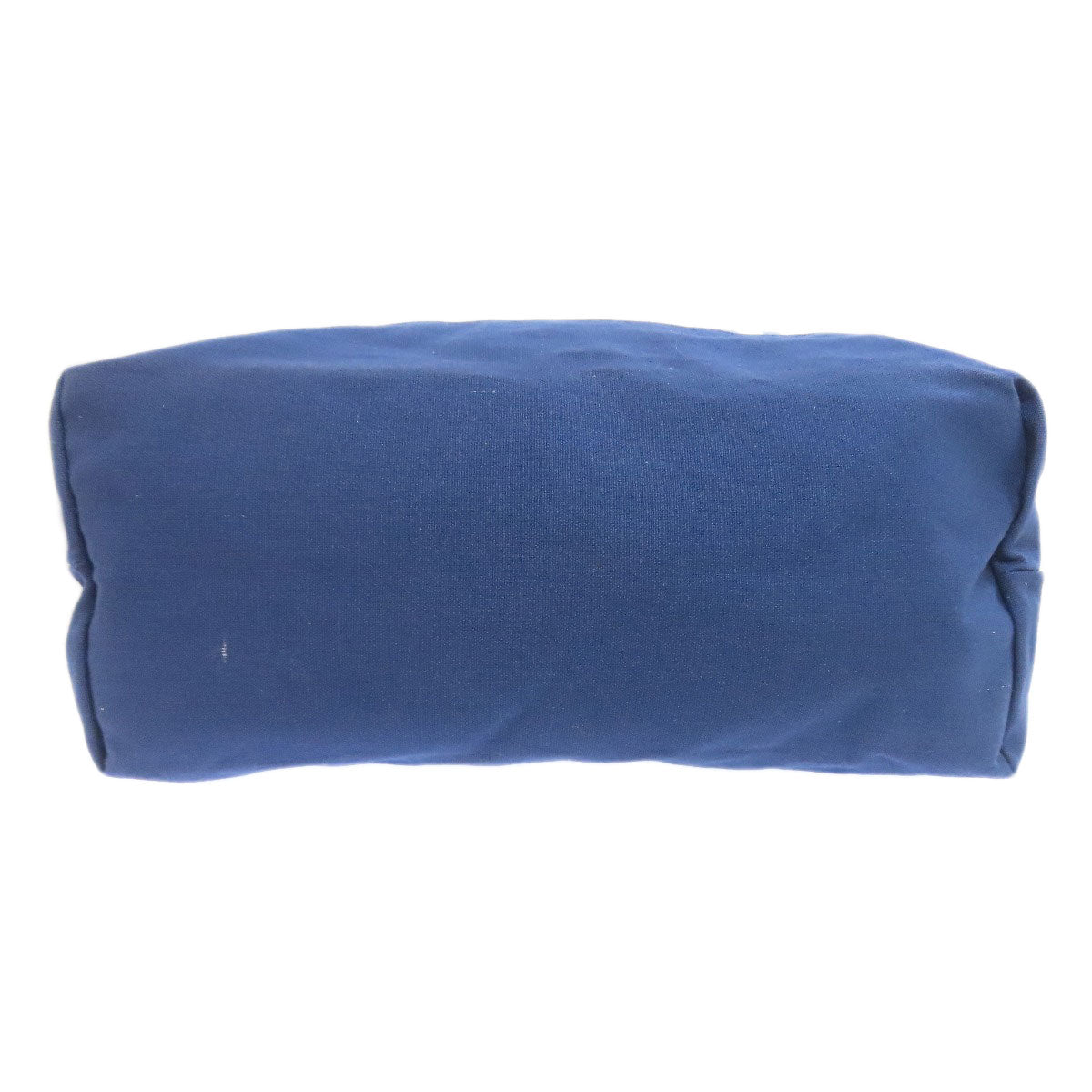 SELECT BAG Laurie Rosenwald Stripe Tote Bag Canvas Ladies [Used]