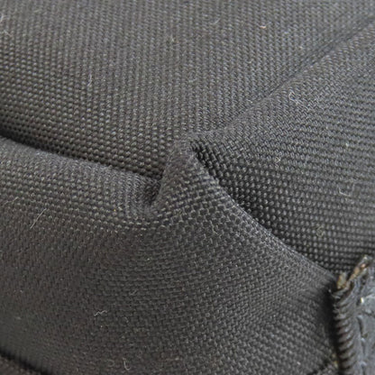 VALENTINO Logo 2WAY Shoulder Bag Canvas Ladies [Used]