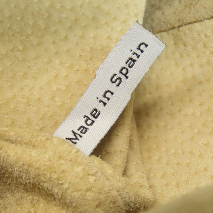 J&M Davidson Fringe motif 2WAY Shoulder Bag Leather Ladies [Used]