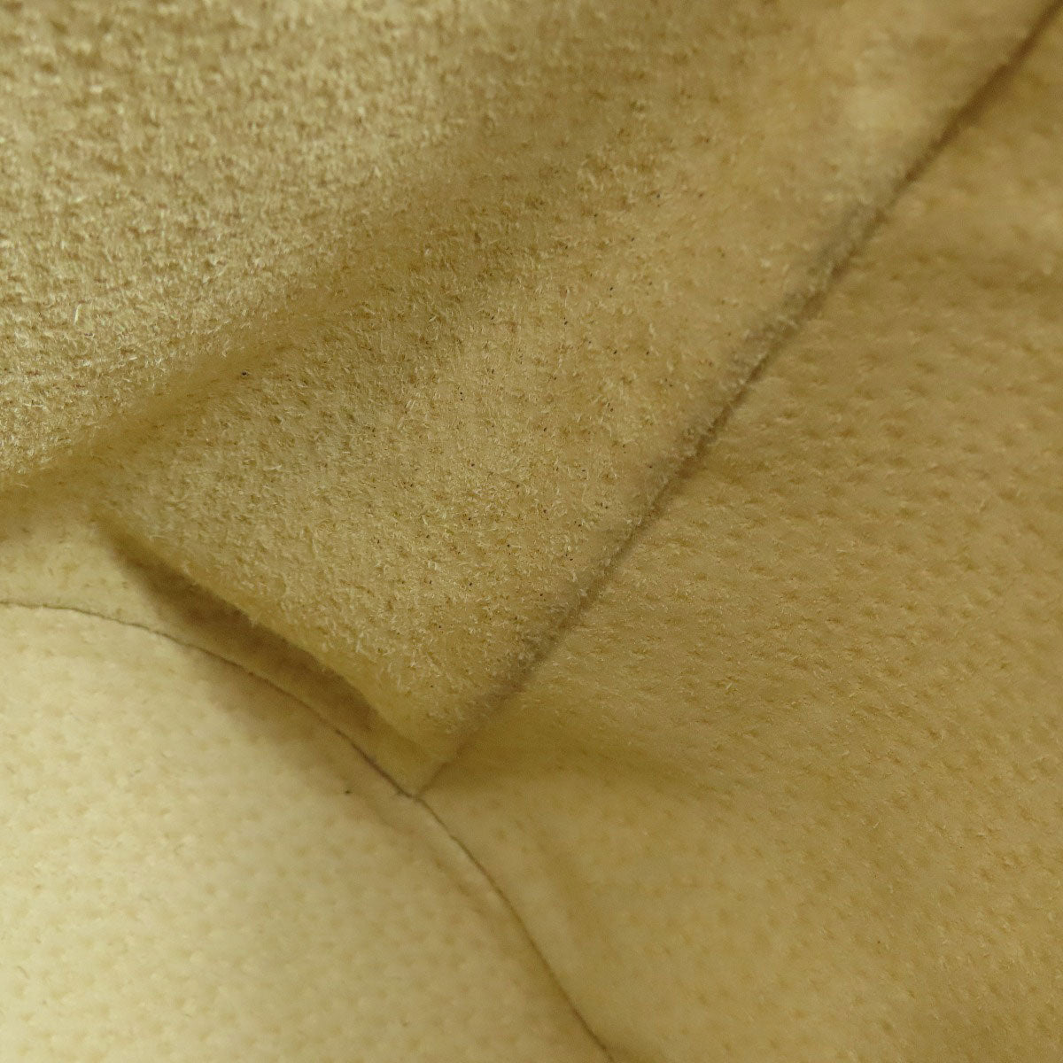 J&M Davidson Fringe motif 2WAY Shoulder Bag Leather Ladies [Used]