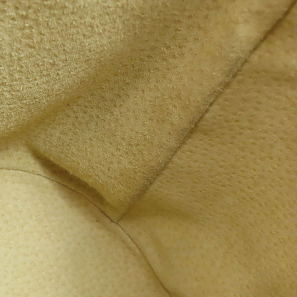 J&M Davidson Fringe motif 2WAY Shoulder Bag Leather Ladies [Used]