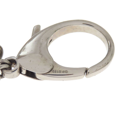 LOUIS VUITTON M65085 Epi Fleur de Bijoux Sac Bag Charm key ring Metal Ladies [Used]