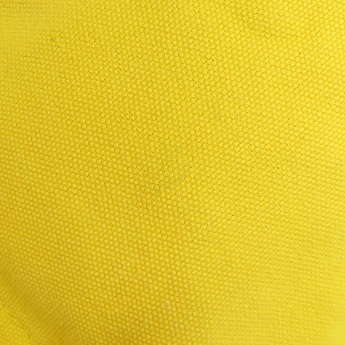 HERMES Yachting MM Accessory pouch Canvas Ladies [Used]