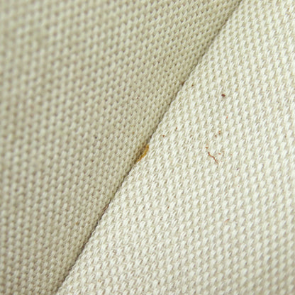 Jimmy Choo Star motif Long wallet (with coin pocket) Leather Ladies [Used]