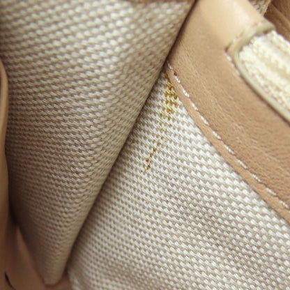 Jimmy Choo Star motif Long wallet (with coin pocket) Leather Ladies [Used]