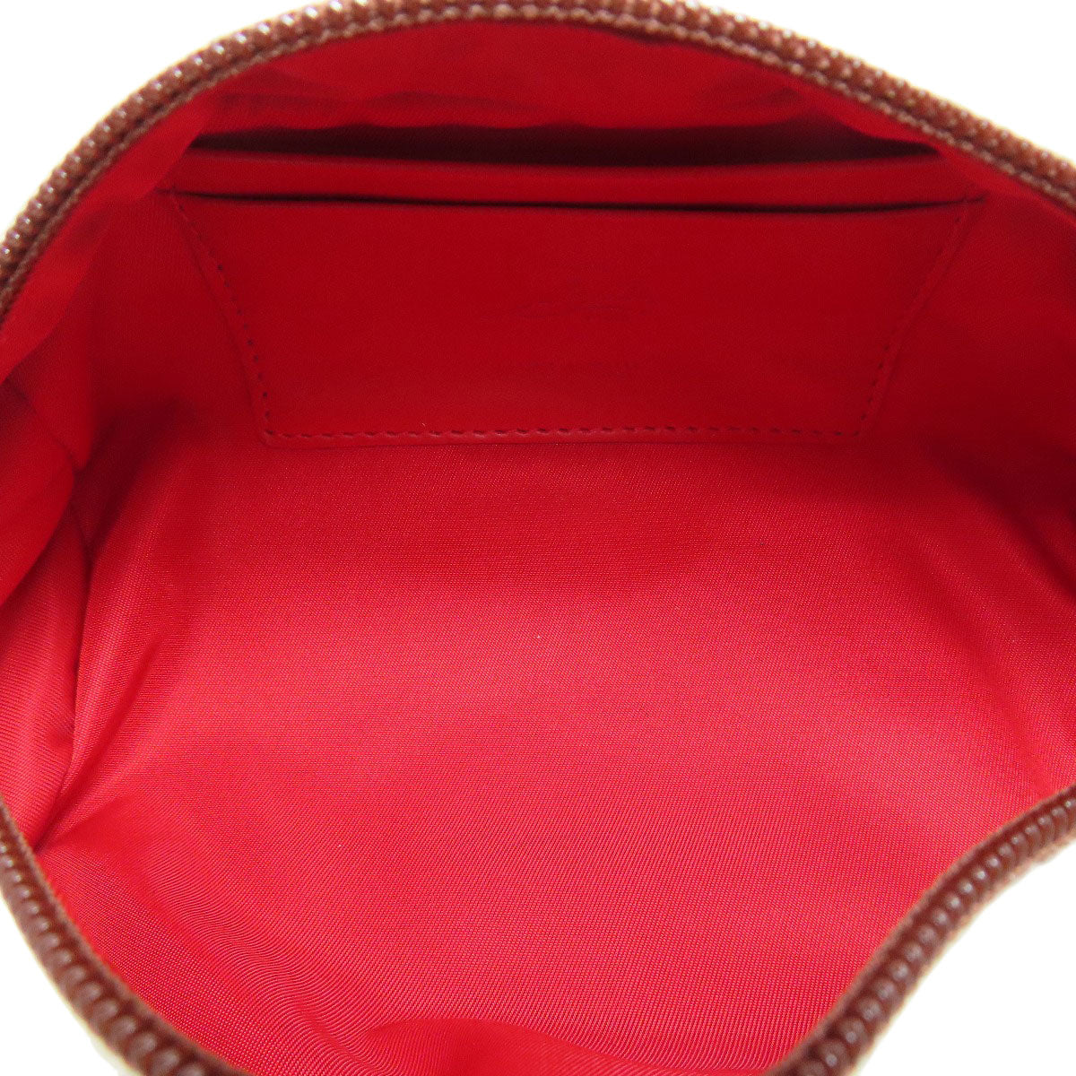 Christian Louboutin Blaster body bag Bore LeatherLadies [Used]