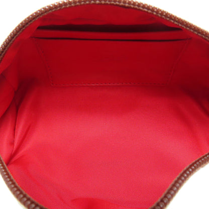 Christian Louboutin Blaster body bag Bore LeatherLadies [Used]