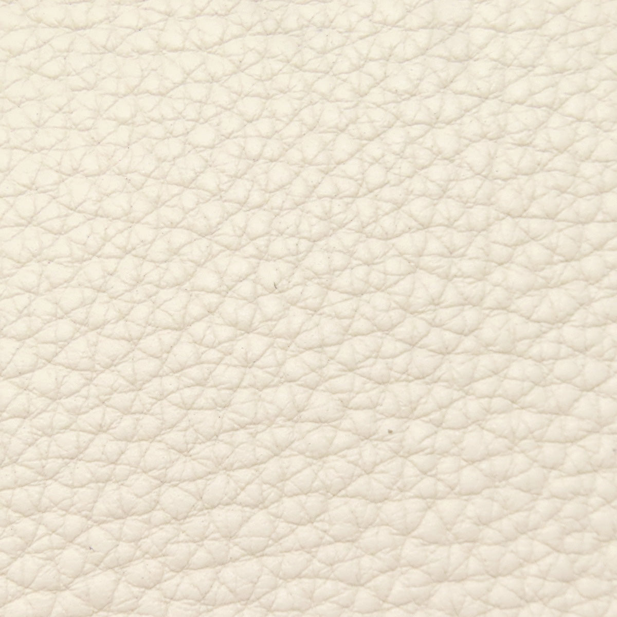 HERMES Birkin 30 Nata Gold Hardware Handbag Taurillon Clemence Ladies [Used]