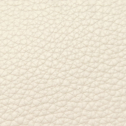 HERMES Birkin 30 Nata Gold Hardware Handbag Taurillon Clemence Ladies [Used]