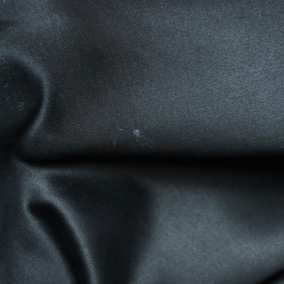 MIUMIU 2WAY Tote Bag Leather Ladies [Used]