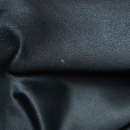 MIUMIU 2WAY Tote Bag Leather Ladies [Used]