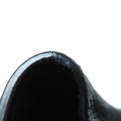 MIUMIU 2WAY Tote Bag Leather Ladies [Used]