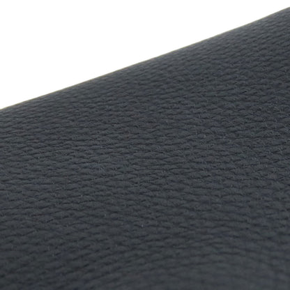 PRADA Logo Hardware Shoulder Bag Calf Ladies [Used]