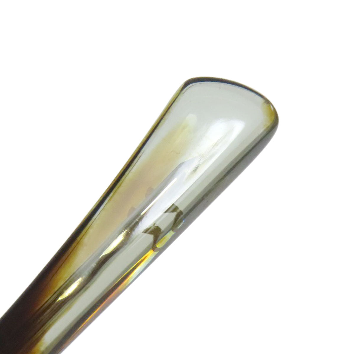 GUCCI logo sunglasses Plastic MetalLadies [Used]