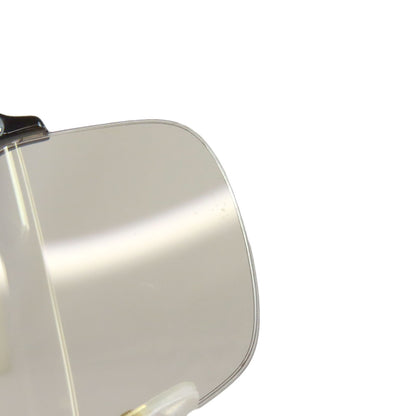 GUCCI logo sunglasses Plastic MetalLadies [Used]