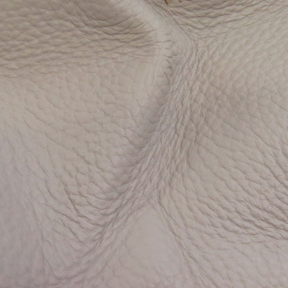 Furla logo Tote Bag Leather Ladies [Used]