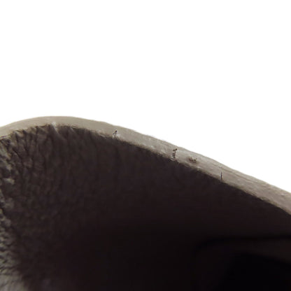 Furla logo Tote Bag Leather Ladies [Used]