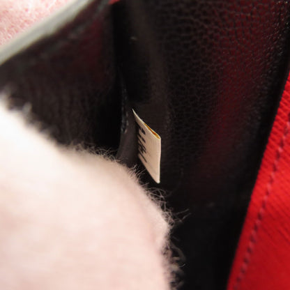 PRADA BN2662 Chain 3WAY Shoulder Bag Safiano Ladies [Used]