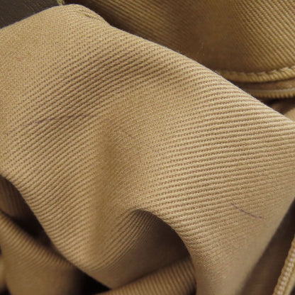 CELINE Macadam pattern Tote Bag Canvas Ladies [Used]