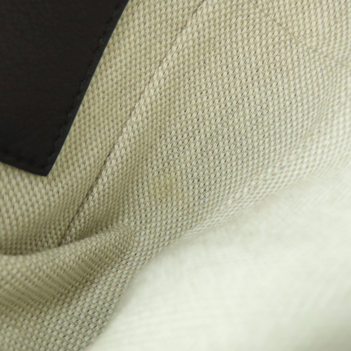 Jimmy Choo ChainShoulder Shoulder Bag Leather Ladies [Used]