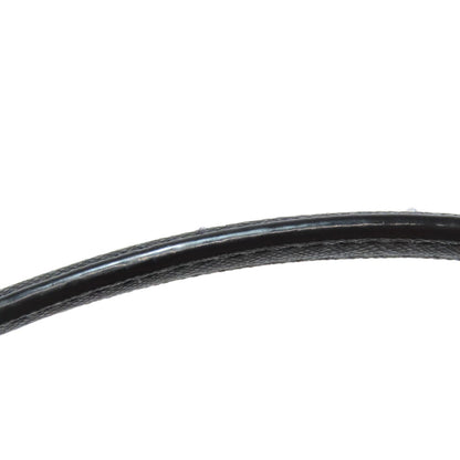 kate spade logo Shoulder Bag PVC Ladies [Used]