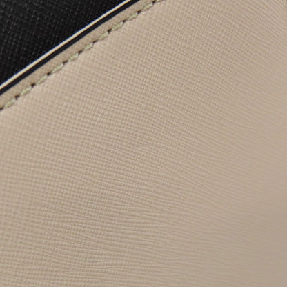 kate spade logo Shoulder Bag PVC Ladies [Used]