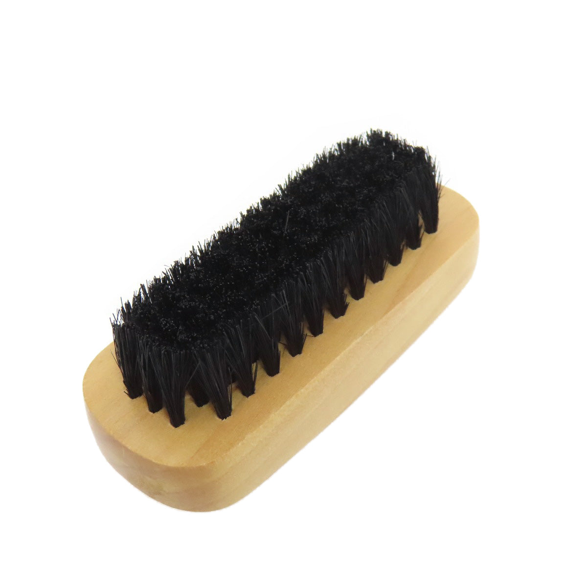 COACH 91111 Palm pattern Tote Bag Nylon Ladies [Used]