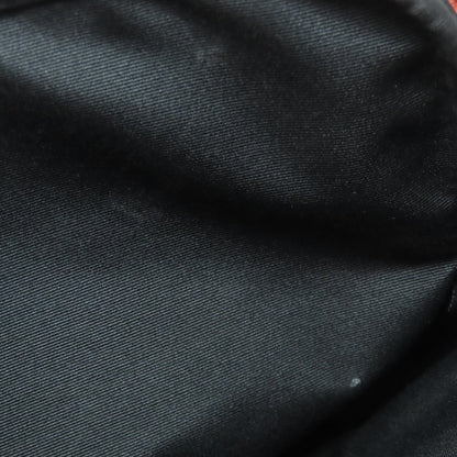 COACH 91111 Palm pattern Tote Bag Nylon Ladies [Used]