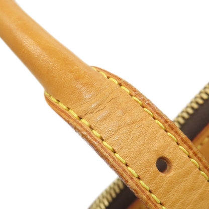 LOUIS VUITTON M40144 Tivoli GM Handbag Monogram canvas Ladies [Used]