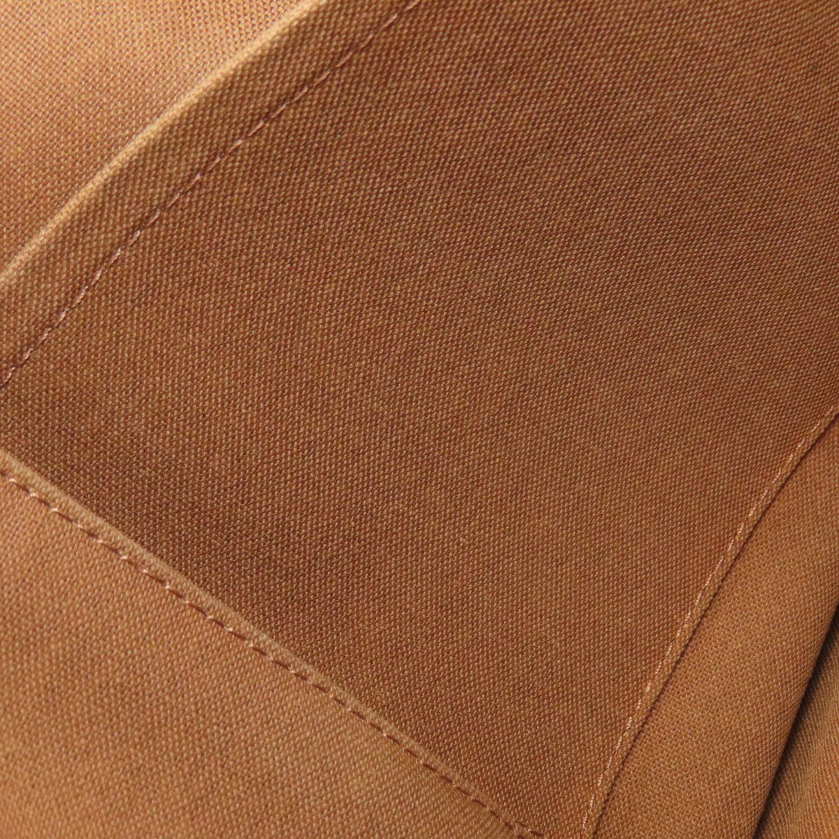 LOUIS VUITTON M40144 Tivoli GM Handbag Monogram canvas Ladies [Used]