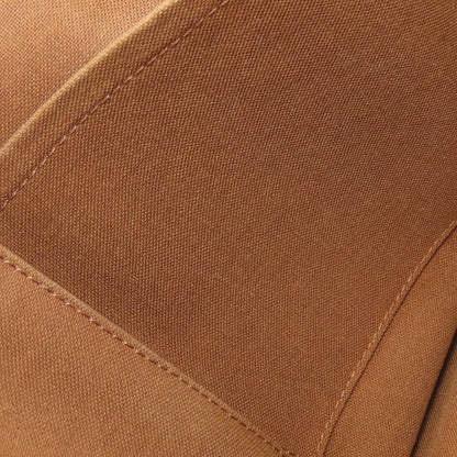 LOUIS VUITTON M40144 Tivoli GM Handbag Monogram canvas Ladies [Used]