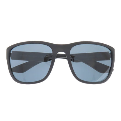 PRADA Sports sunglasses Rubber Ladies [Used]