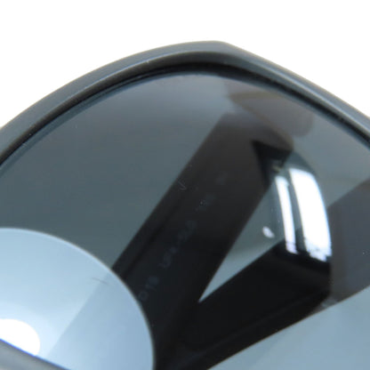 PRADA Sports sunglasses Rubber Ladies [Used]