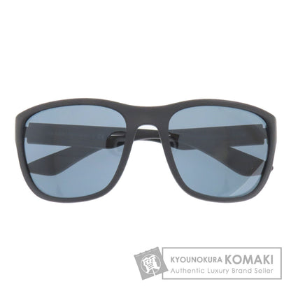 PRADA Sports sunglasses Rubber Ladies [Used]