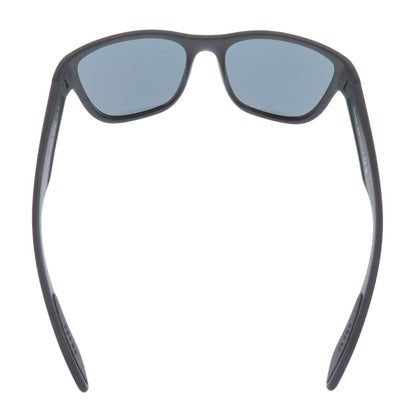 PRADA Sports sunglasses Rubber Ladies [Used]