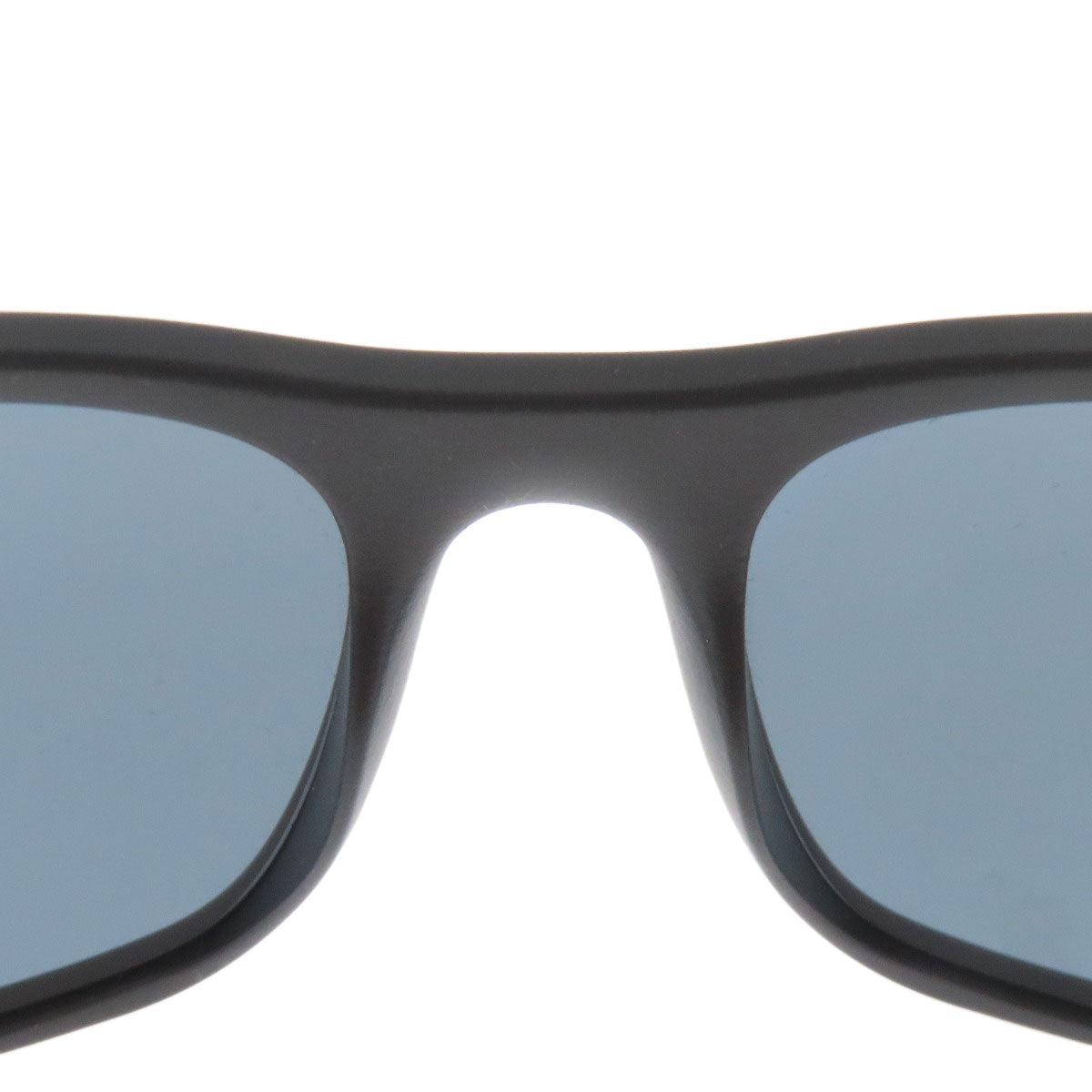 PRADA Sports sunglasses Rubber Ladies [Used]