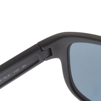 PRADA Sports sunglasses Rubber Ladies [Used]