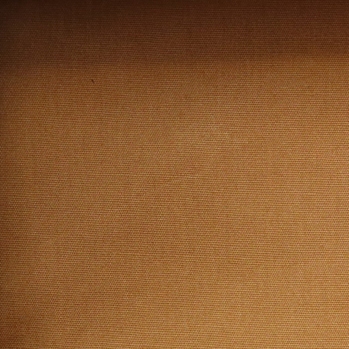 COACH 89165 Field Tote Signature 2WAY Handbag Canvas LeatherLadies [Used]