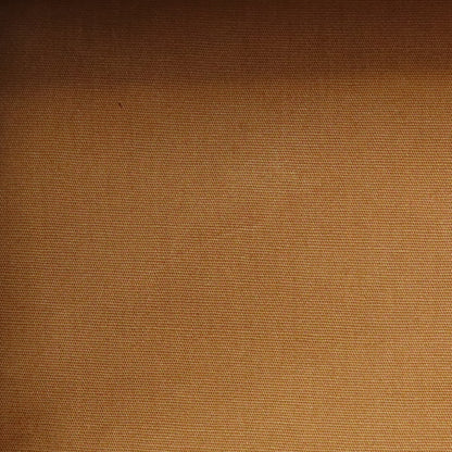 COACH 89165 Field Tote Signature 2WAY Handbag Canvas LeatherLadies [Used]