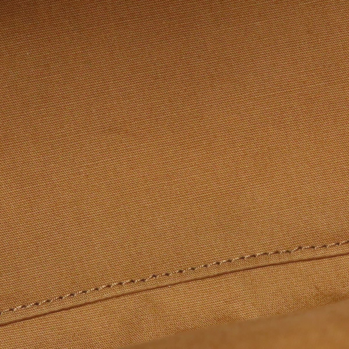 COACH 89165 Field Tote Signature 2WAY Handbag Canvas LeatherLadies [Used]