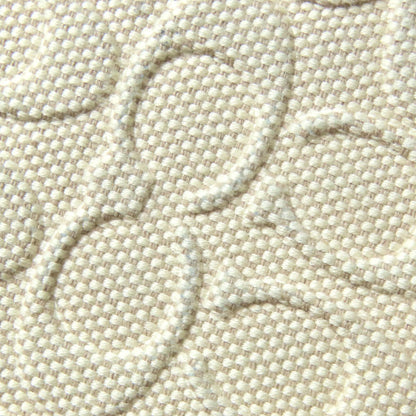 COACH 89165 Field Tote Signature 2WAY Handbag Canvas LeatherLadies [Used]